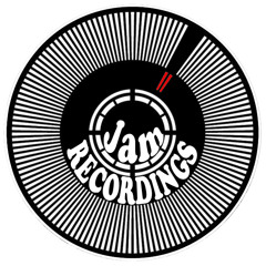 Jam Recordings
