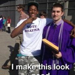 VanSamuel Diggs
