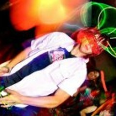 Matthew Oliver Bastin