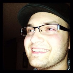 themusicprofessorguy