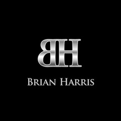 BrianHarrisbeatz