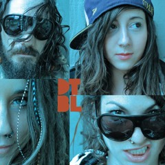 Dumptruck Butterlips