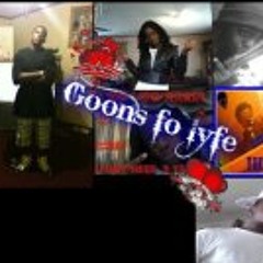 Miguel Redeyeswagg King