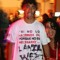 Orlando Levy Alzamora