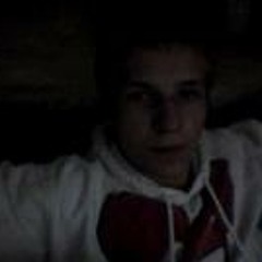Cody J Schmied