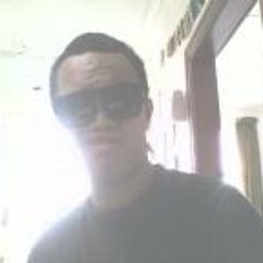 Wiremu Tainui Maurirere