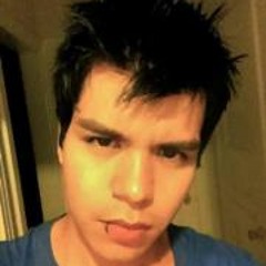 Victor Spinz Gutierrez