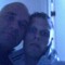 Chris Sulter Altid
