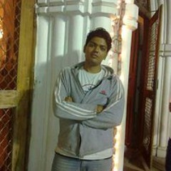 Mohanakrishnan Lakshmanan