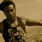 Karl Artis III