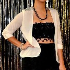 Aissa Celmira Barros