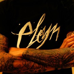 eleyn music