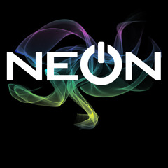 Simulated Personality - Dualfilters vs Sinth X (Neon Corp vs Dualitek Remix)