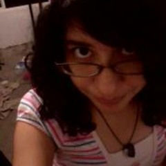 Luis C-kan de Torres