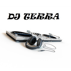 dj Terra