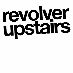 3181 Revolver Thursdays