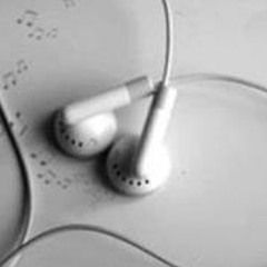 Theresa Cleopatra Kaone