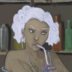 Ilcervello Di Gambacorta