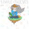 simplethieves