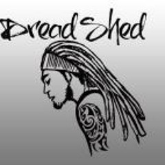 Dread Shed