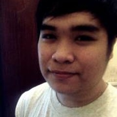 Jerome Suiza Lorzano