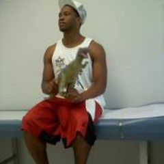 Kenneth Thomas 3