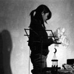 三つの東北民謡による幻想曲(2012年広島公演)