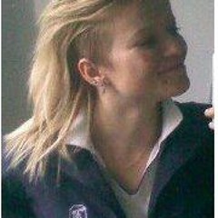 Charlotte Gernhoefer