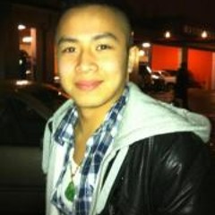 Kenny Tran 9