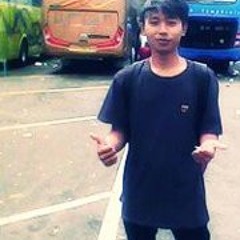 MuhàMmäd Ariis September