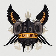 Plastik Charm