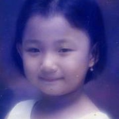 Karisma Twinta Virdayani