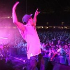 Magic Number Ft. KP & Stauny Pops. Prod O.G (Central Records)