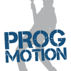 progmotion.com