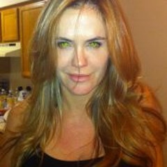 Nicole Jackson Jones