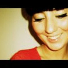 Nymayla Van Lombergen