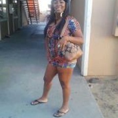 GeGe DaT LiVeWiRe ThAnG