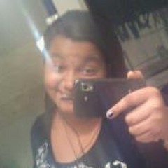 DaeDae LuvsDuckies Hunt