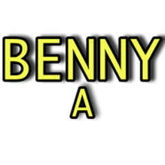 Trigger the Destination - BennyA Bootleg