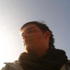 Pascal Pfeifer