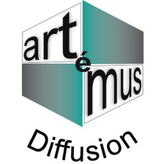Artemus Diffusion
