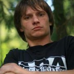Viktor Novikov