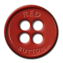 red button