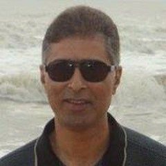 sunilsankhla