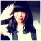 Lidwina Herina