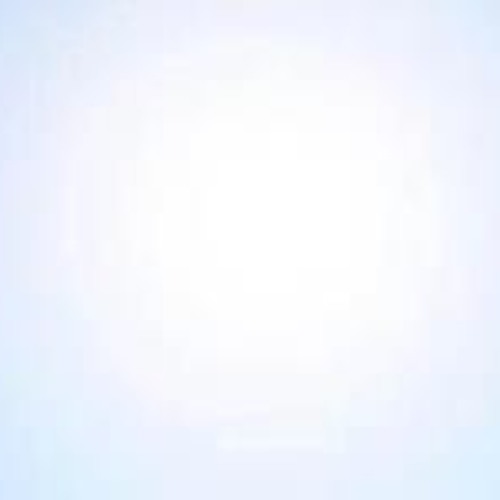 سورة النساء برواية البزي عن ابن كثير المكي - الشيخ وليد عاطف