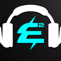 Electronica Entertainment