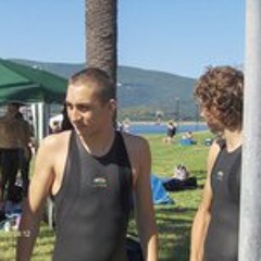 Alessandro Brambilla 2