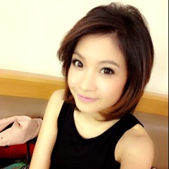 Luv gucci~bunny GaL~*