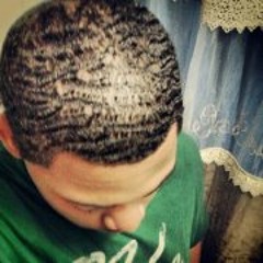 Efren Heartlesz Lopez